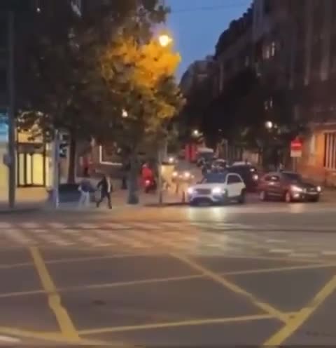 Превью видео