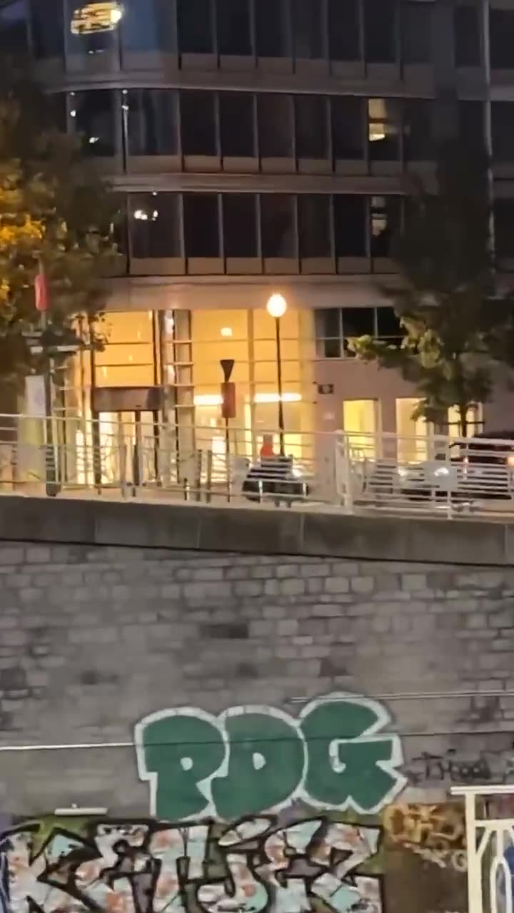 Превью видео