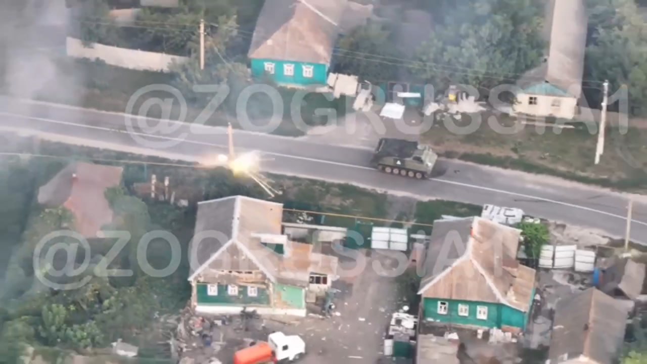 Изображение публикации 01480964-a0a5-4679-8e31-037ce5767dc5