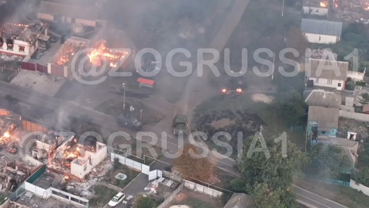 Изображение публикации 01480964-a0a5-4679-8e31-037ce5767dc5