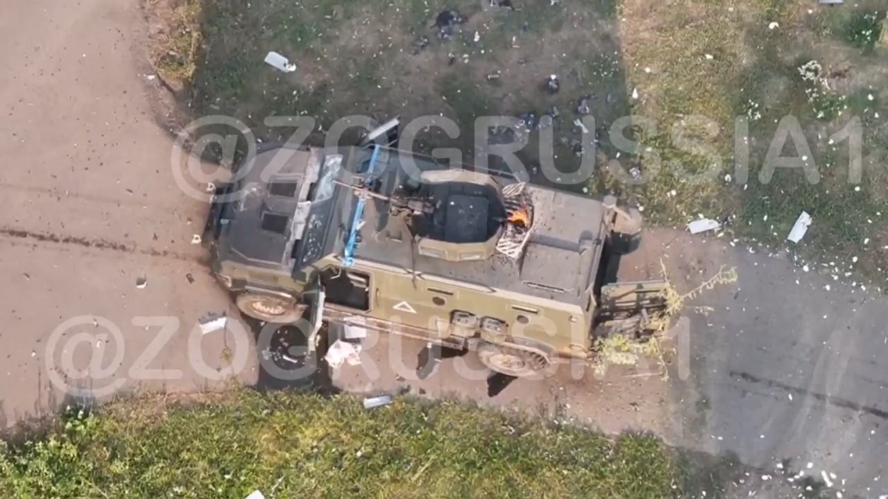 Изображение публикации 01480964-a0a5-4679-8e31-037ce5767dc5