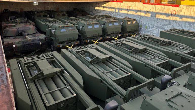 Изображение публикации 015fdc9a-cd05-45a8-a164-ae62f5939fc1
