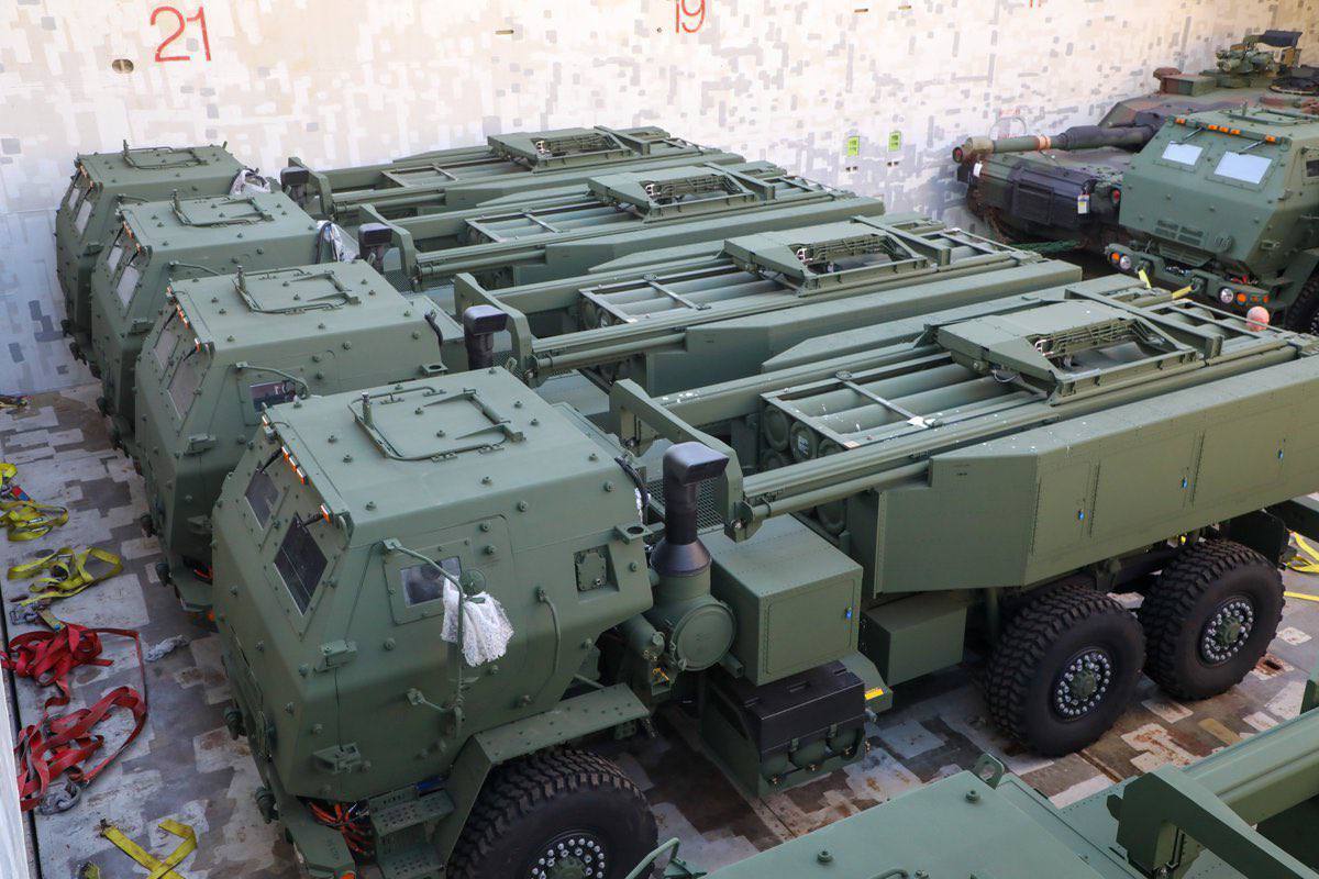 Изображение публикации 015fdc9a-cd05-45a8-a164-ae62f5939fc1