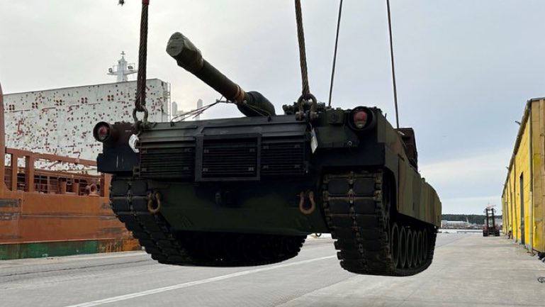 Изображение публикации 015fdc9a-cd05-45a8-a164-ae62f5939fc1