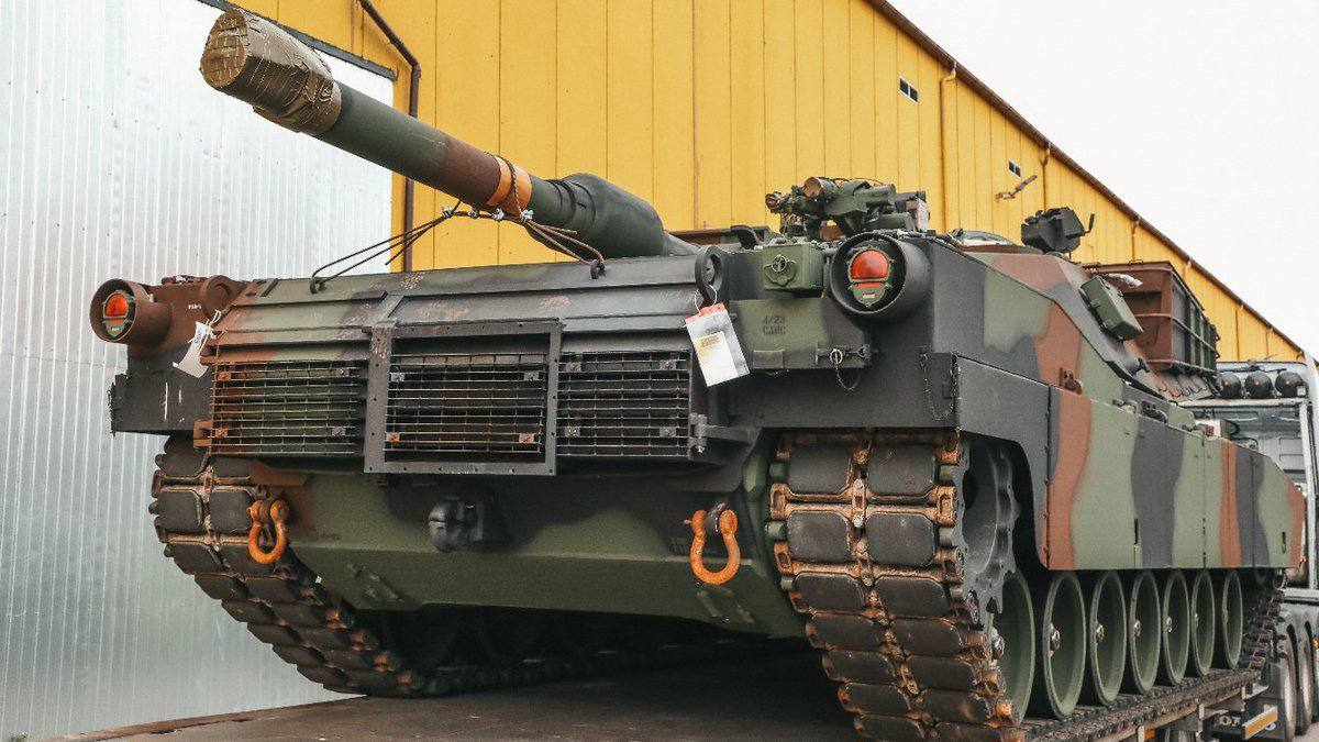 Изображение публикации 015fdc9a-cd05-45a8-a164-ae62f5939fc1