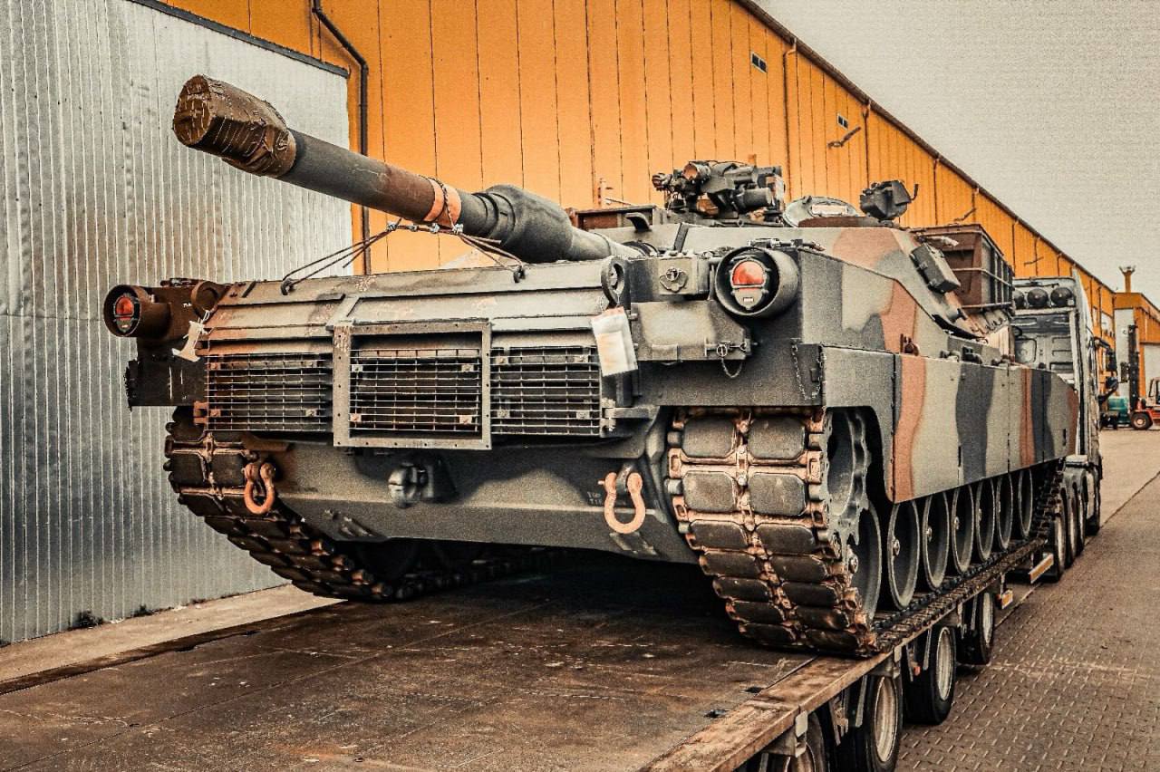 Изображение публикации 015fdc9a-cd05-45a8-a164-ae62f5939fc1