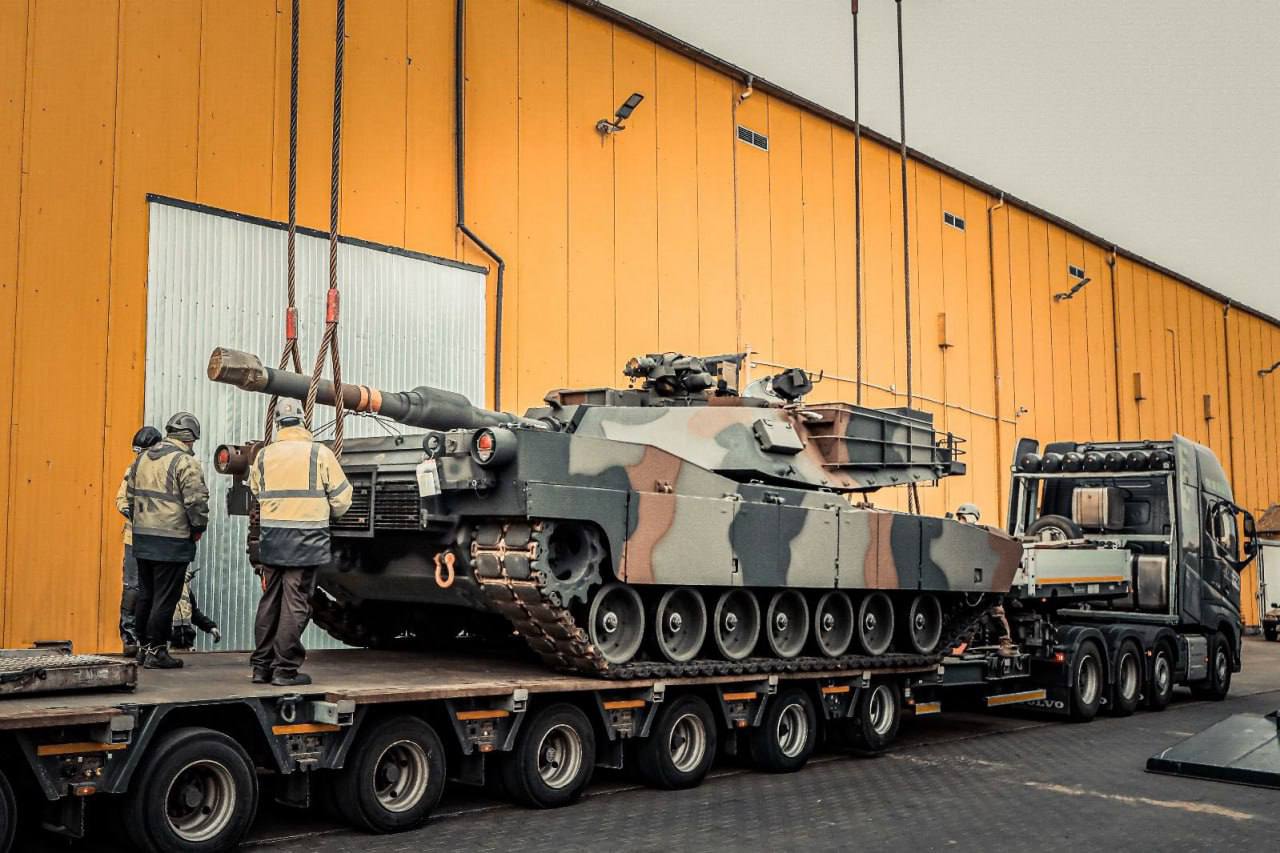Изображение публикации 015fdc9a-cd05-45a8-a164-ae62f5939fc1