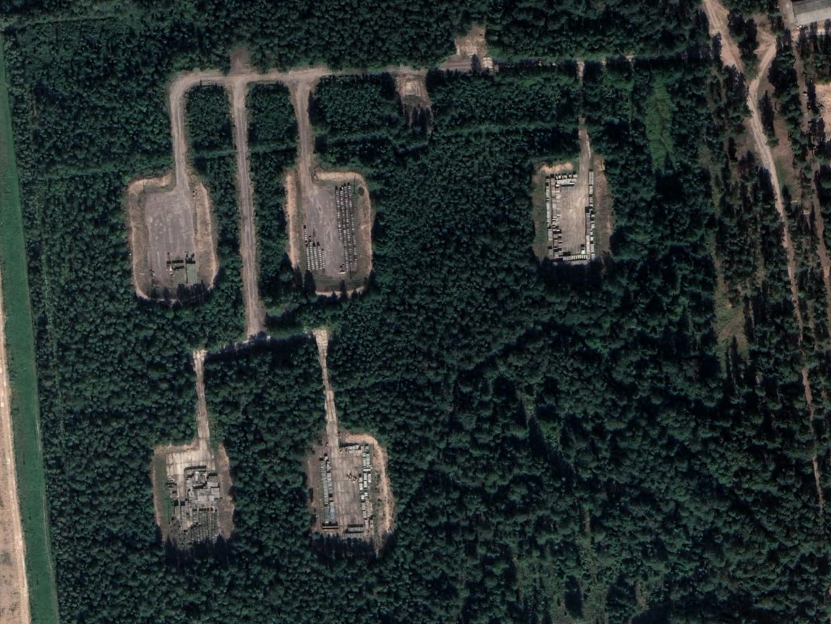 Изображение публикации 01631952-1dd5-41b8-966a-678246217c48