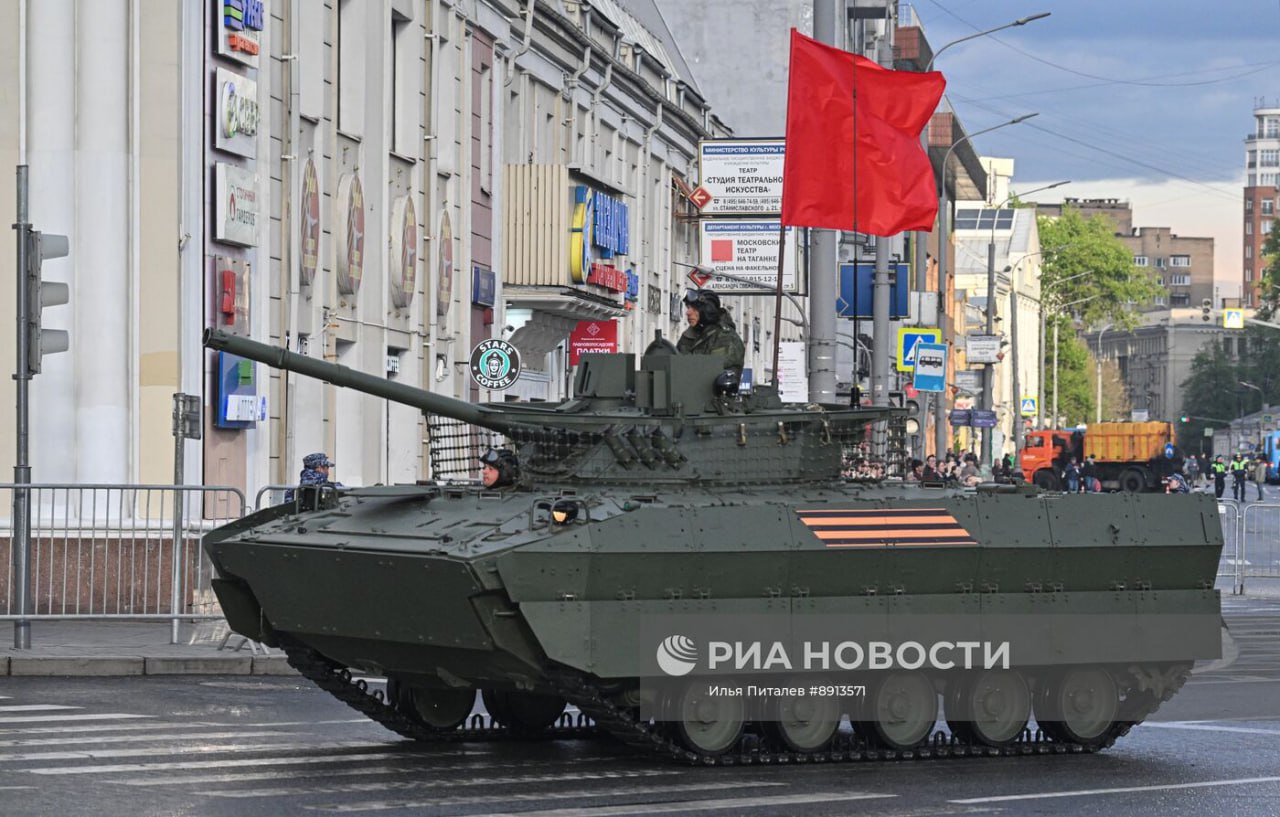 Изображение публикации 016cf93d-8e87-442e-8592-a12a6d158052