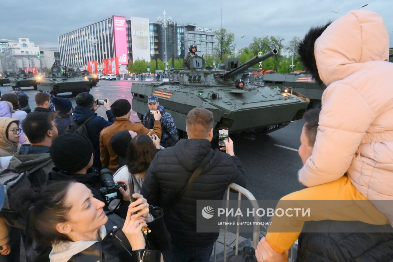 Изображение публикации 016cf93d-8e87-442e-8592-a12a6d158052