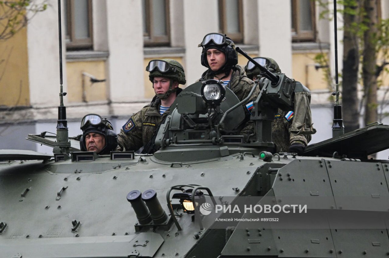 Изображение публикации 016cf93d-8e87-442e-8592-a12a6d158052