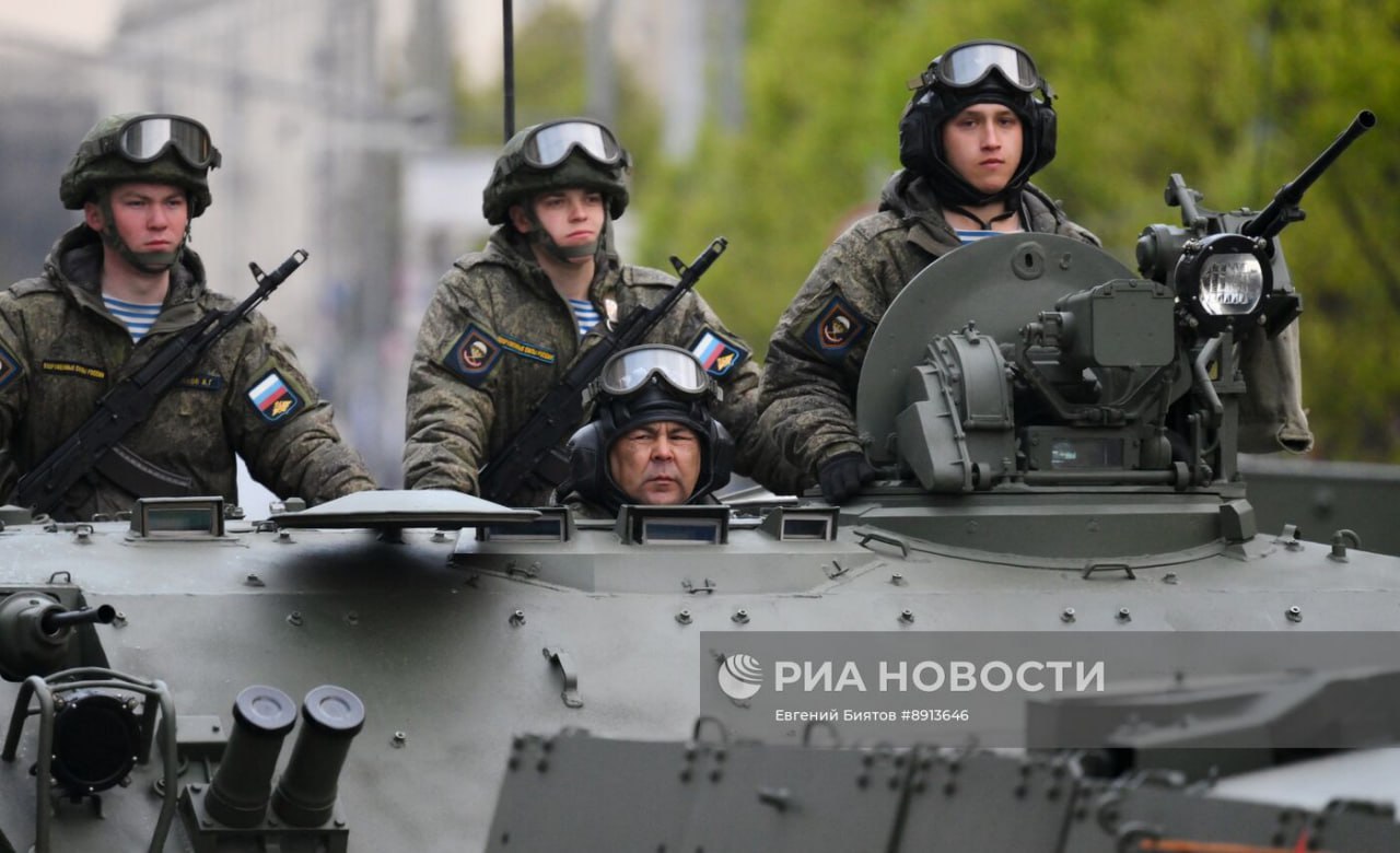 Изображение публикации 016cf93d-8e87-442e-8592-a12a6d158052