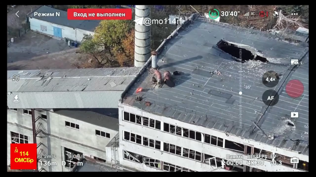 Изображение публикации 01823ba4-fc74-4784-86a9-ddf59d2a8204