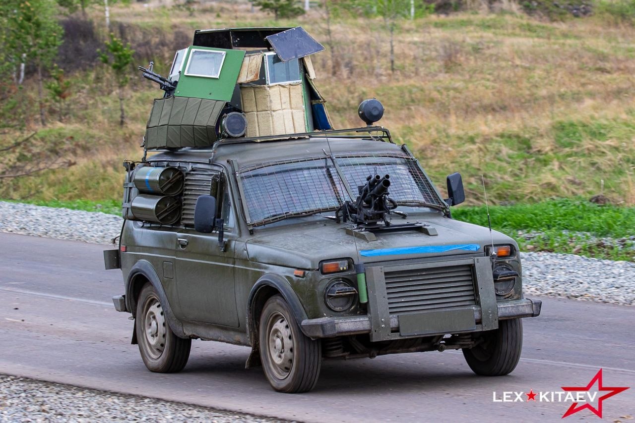 Изображение публикации 0187cd92-5908-45e1-a394-fa0379db51d4