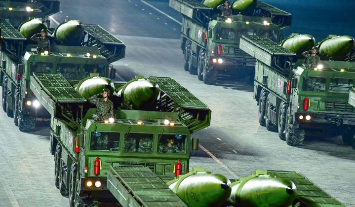 Изображение публикации 018a7216-4956-44d9-af28-4355ad228200