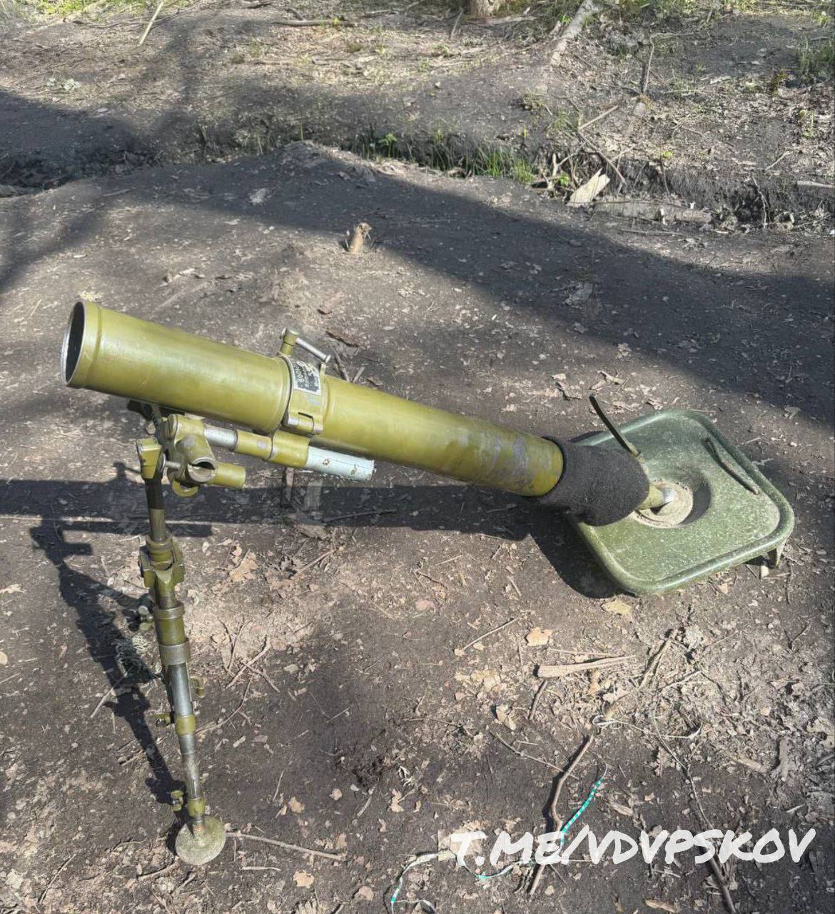 Изображение публикации 018d4b59-ab70-4263-be0b-9c2cd71ca27e