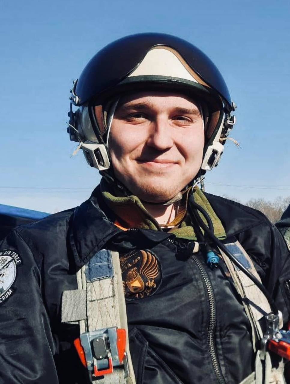 Изображение публикации 018f9350-a006-48bd-a2b2-d009bca94c65