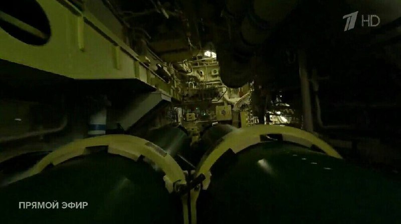 Изображение публикации 01925f21-b672-430f-8cd6-a3ff79d3cf3e