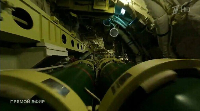 Изображение публикации 01925f21-b672-430f-8cd6-a3ff79d3cf3e