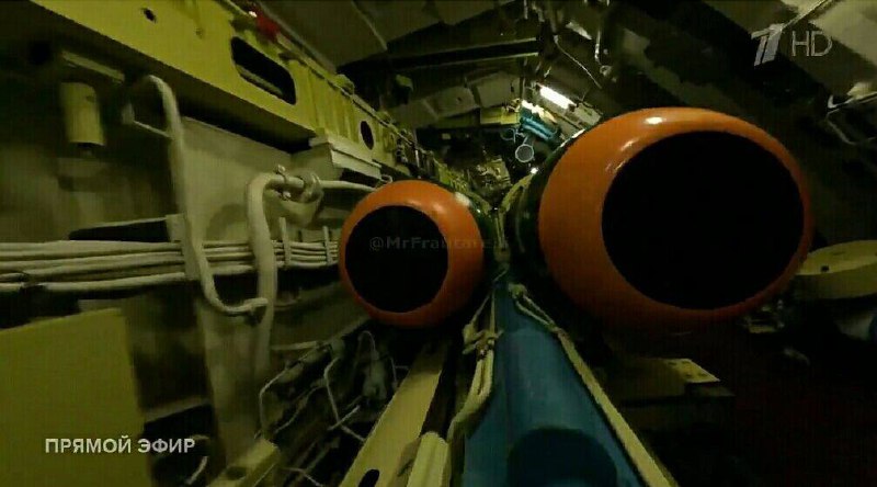 Изображение публикации 01925f21-b672-430f-8cd6-a3ff79d3cf3e