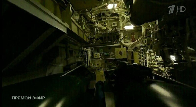 Изображение публикации 01925f21-b672-430f-8cd6-a3ff79d3cf3e