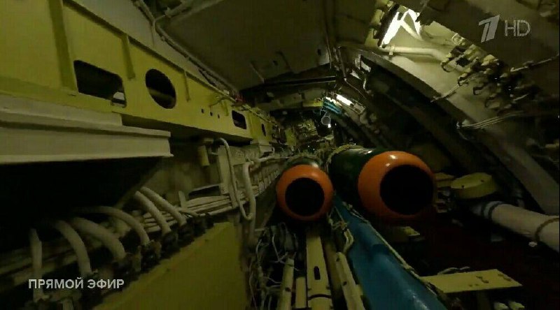 Изображение публикации 01925f21-b672-430f-8cd6-a3ff79d3cf3e