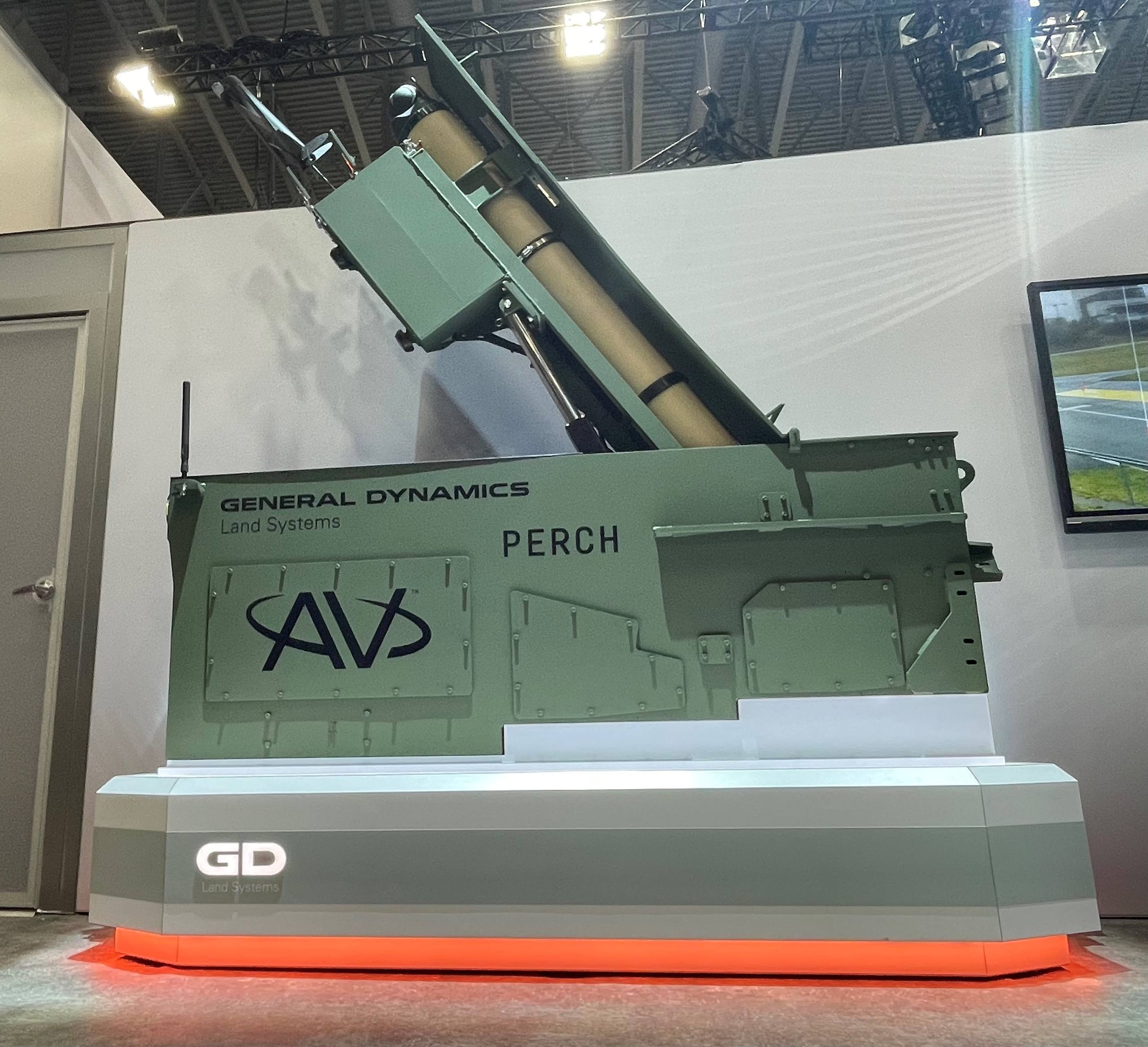 Изображение публикации 01927ce7-0275-47cc-a4ea-c5e041855ef6