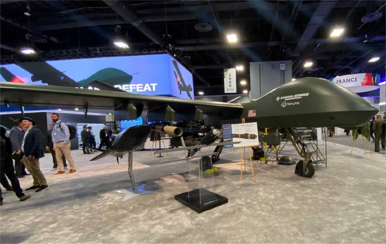 Изображение публикации 01927ce7-0275-47cc-a4ea-c5e041855ef6