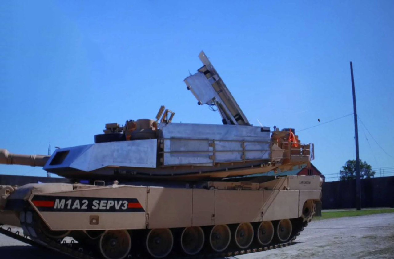 Изображение публикации 01927ce7-0275-47cc-a4ea-c5e041855ef6