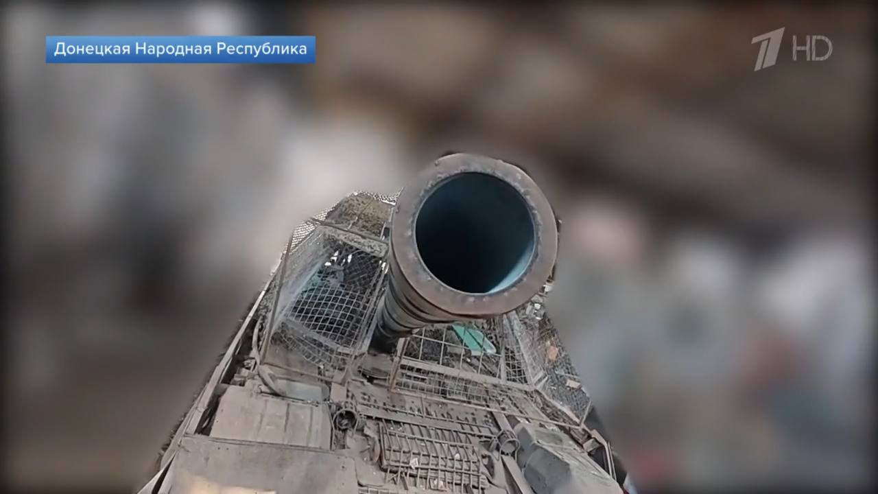 Изображение публикации 0192e430-9082-4bfc-b5d5-81d395e8131b
