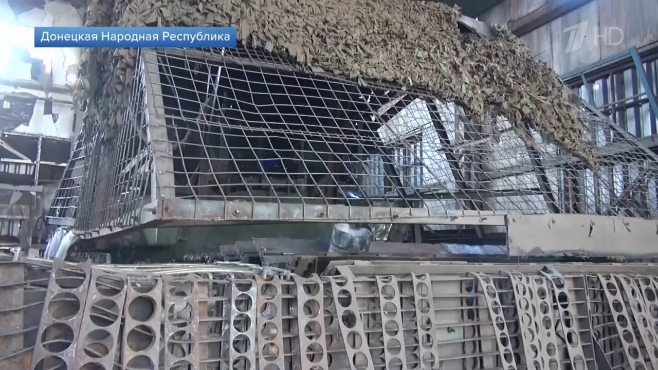 Изображение публикации 0192e430-9082-4bfc-b5d5-81d395e8131b