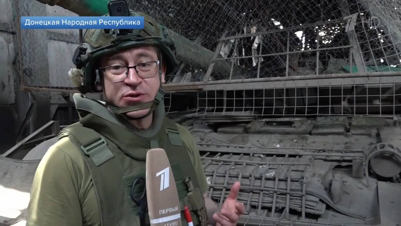 Изображение публикации 0192e430-9082-4bfc-b5d5-81d395e8131b