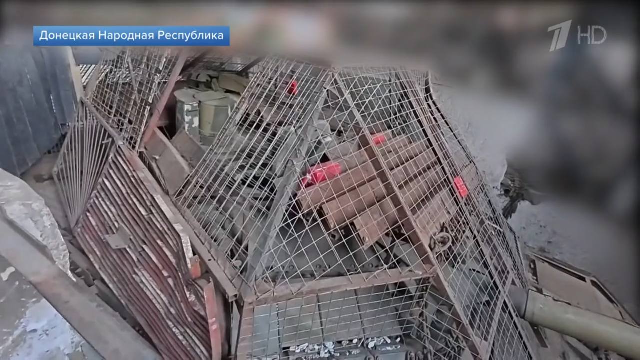 Изображение публикации 0192e430-9082-4bfc-b5d5-81d395e8131b