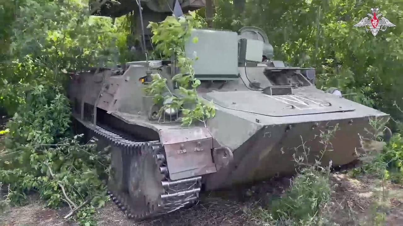 Изображение публикации 01951de2-ef73-42ac-aad1-acd1862b8b57