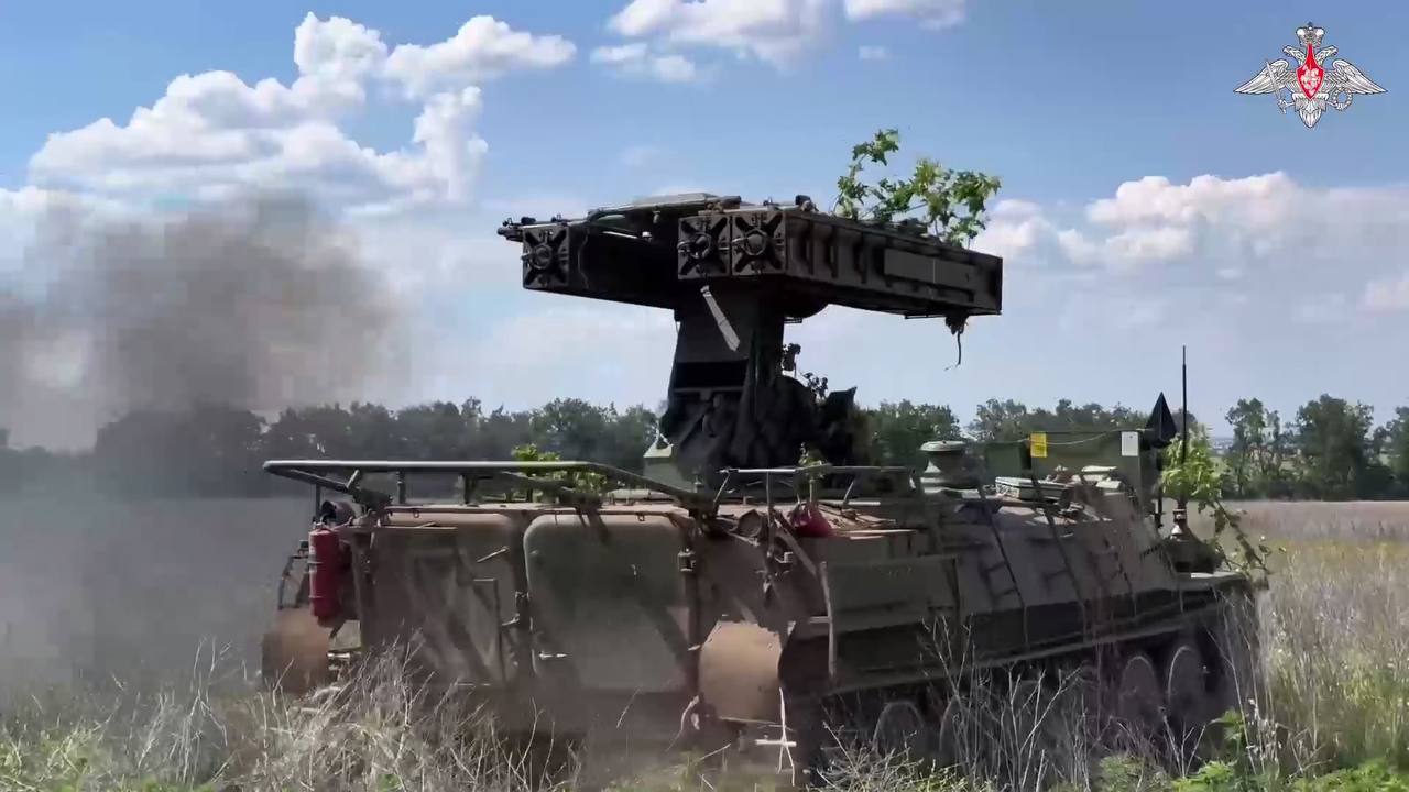 Изображение публикации 01951de2-ef73-42ac-aad1-acd1862b8b57
