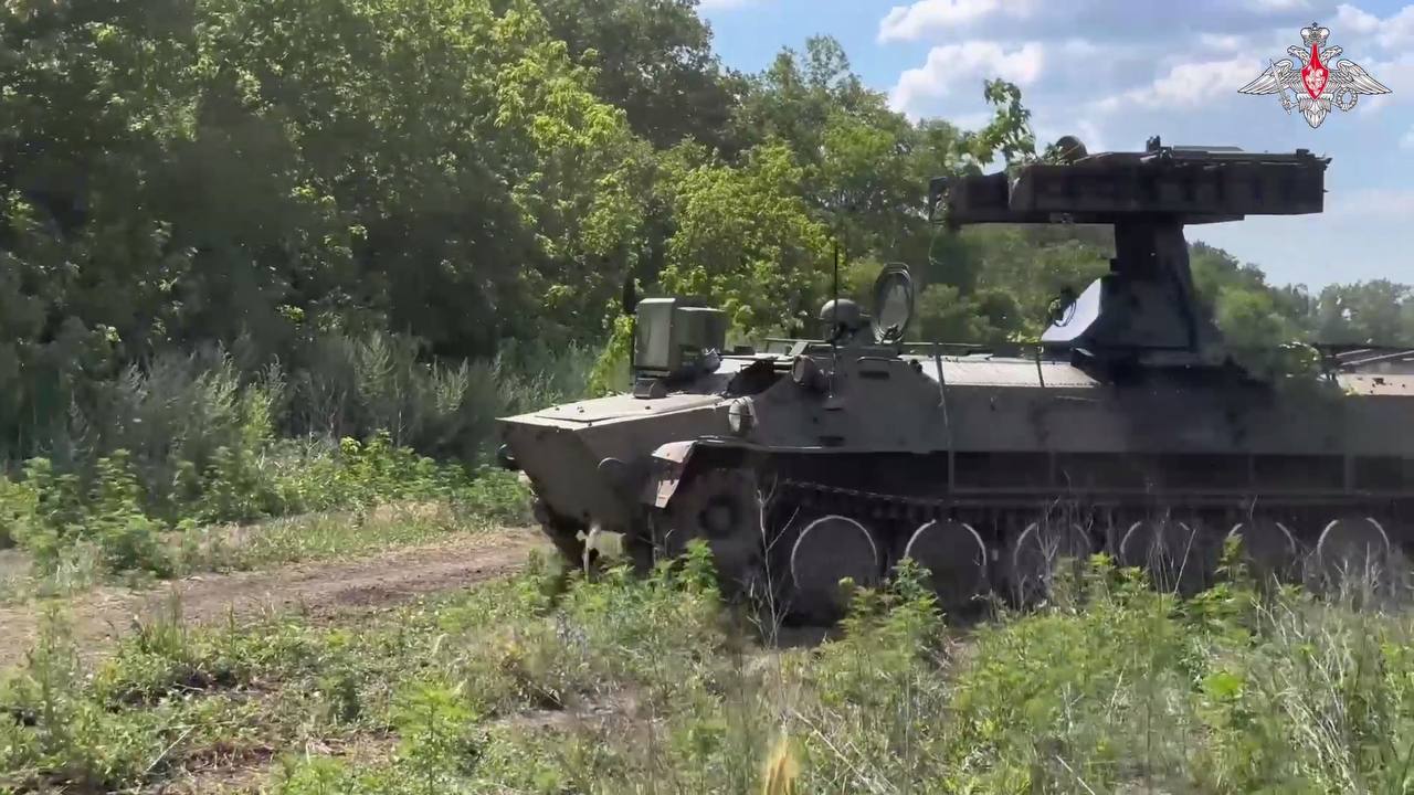 Изображение публикации 01951de2-ef73-42ac-aad1-acd1862b8b57