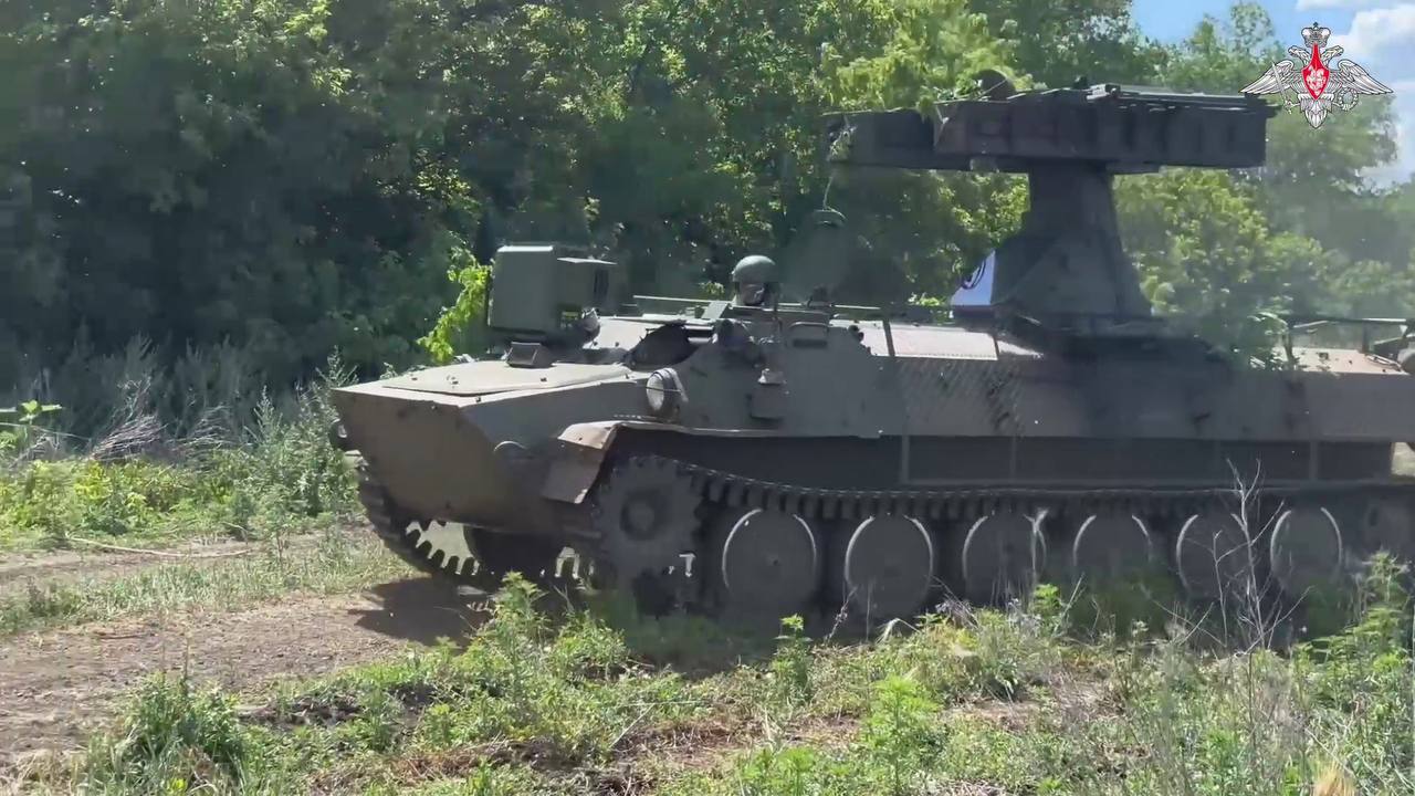 Изображение публикации 01951de2-ef73-42ac-aad1-acd1862b8b57