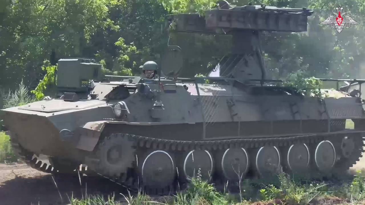 Изображение публикации 01951de2-ef73-42ac-aad1-acd1862b8b57