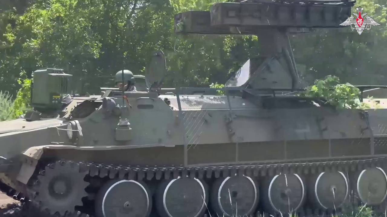 Изображение публикации 01951de2-ef73-42ac-aad1-acd1862b8b57