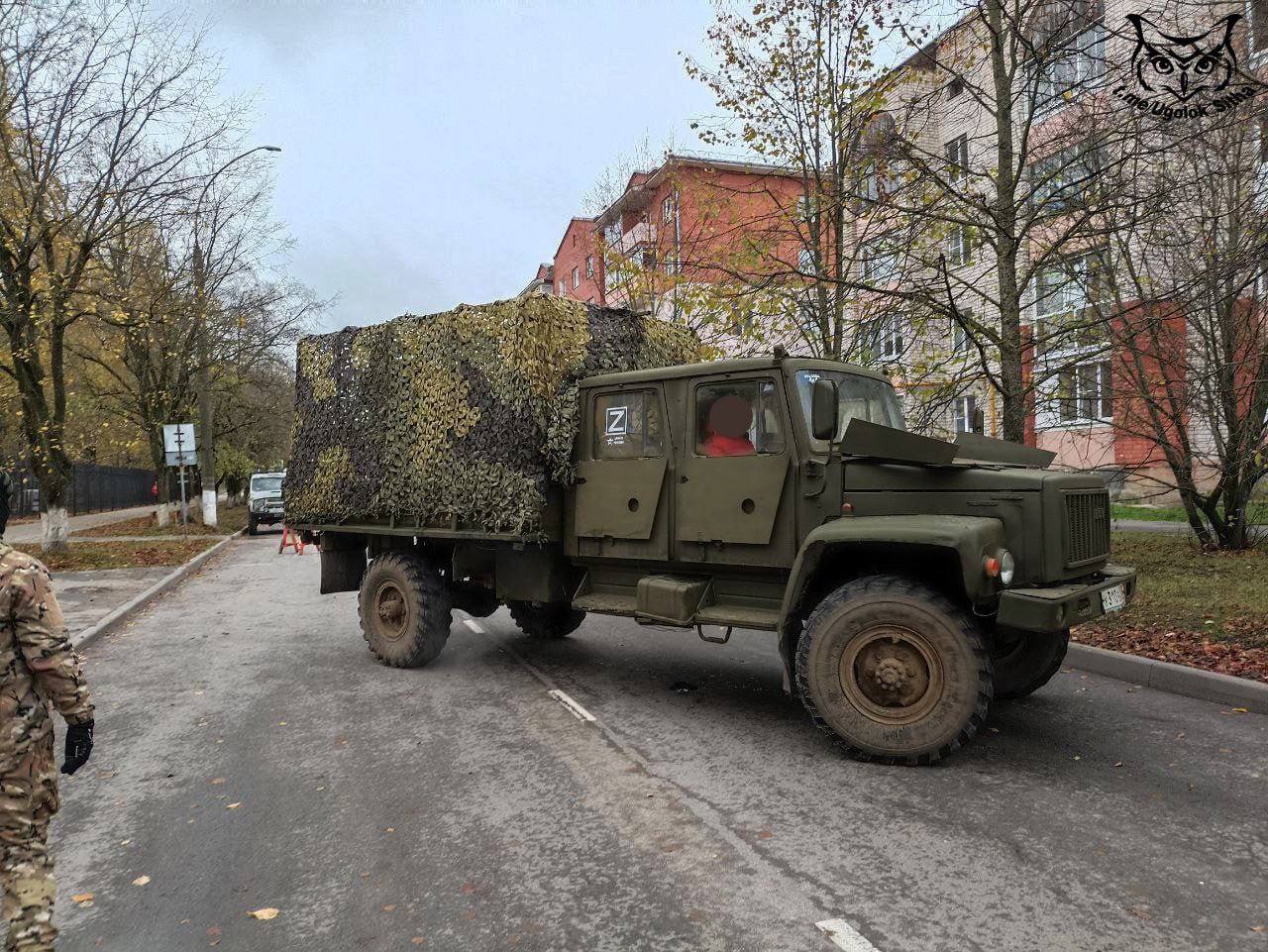 Изображение публикации 019ae30c-1de3-48ab-81f0-573c54f9b158