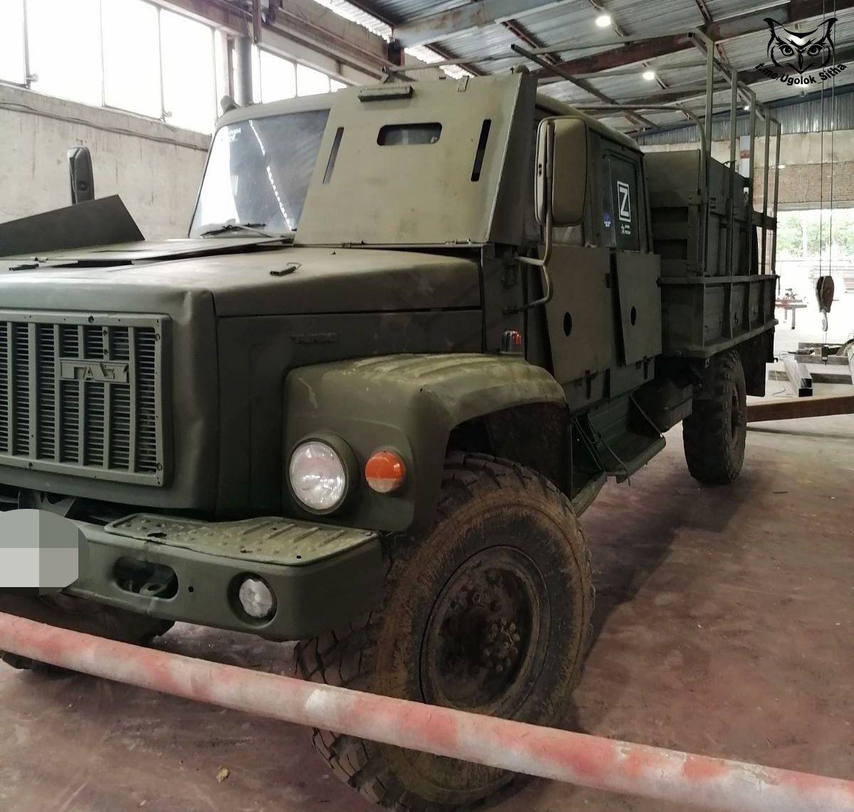Изображение публикации 019ae30c-1de3-48ab-81f0-573c54f9b158