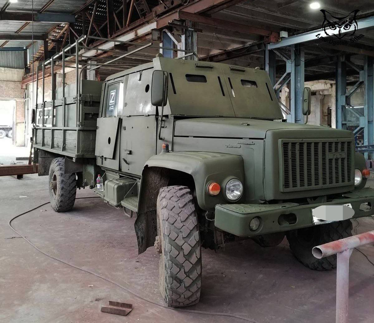 Изображение публикации 019ae30c-1de3-48ab-81f0-573c54f9b158