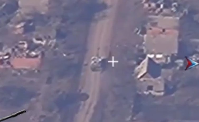Изображение публикации 01a4deee-96f1-401c-a1fb-6c693f38c5d5