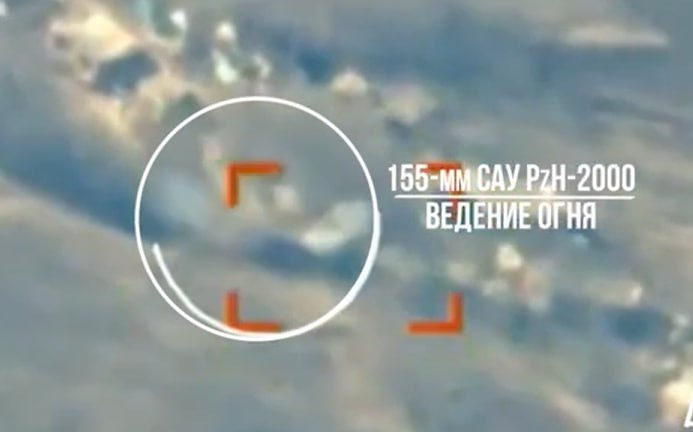 Изображение публикации 01a4deee-96f1-401c-a1fb-6c693f38c5d5