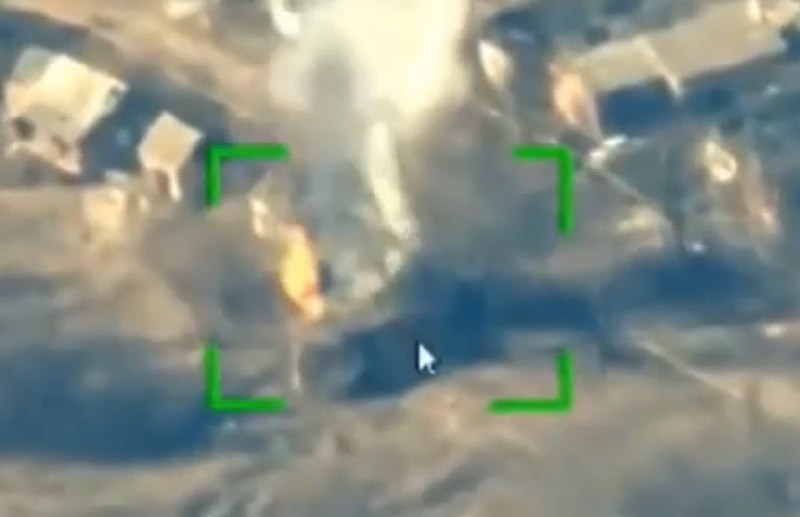 Изображение публикации 01a4deee-96f1-401c-a1fb-6c693f38c5d5