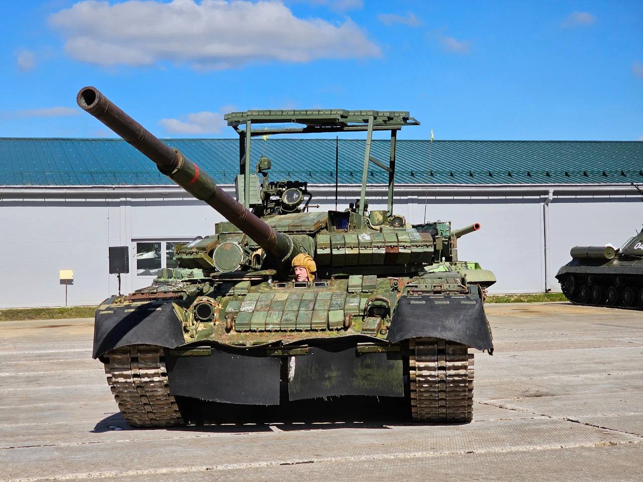 Изображение публикации 01a9e6c2-bbd1-48cd-aad8-73beb0f71821