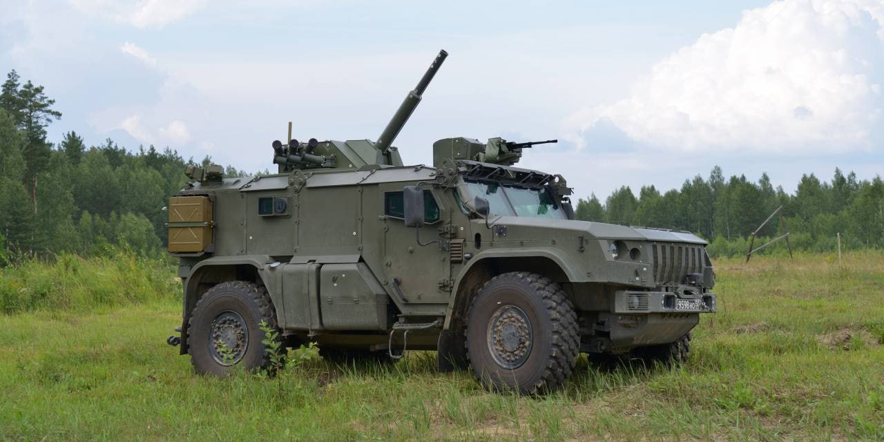 Изображение публикации 01c5792f-31d5-4632-9aed-9e548b2a7769