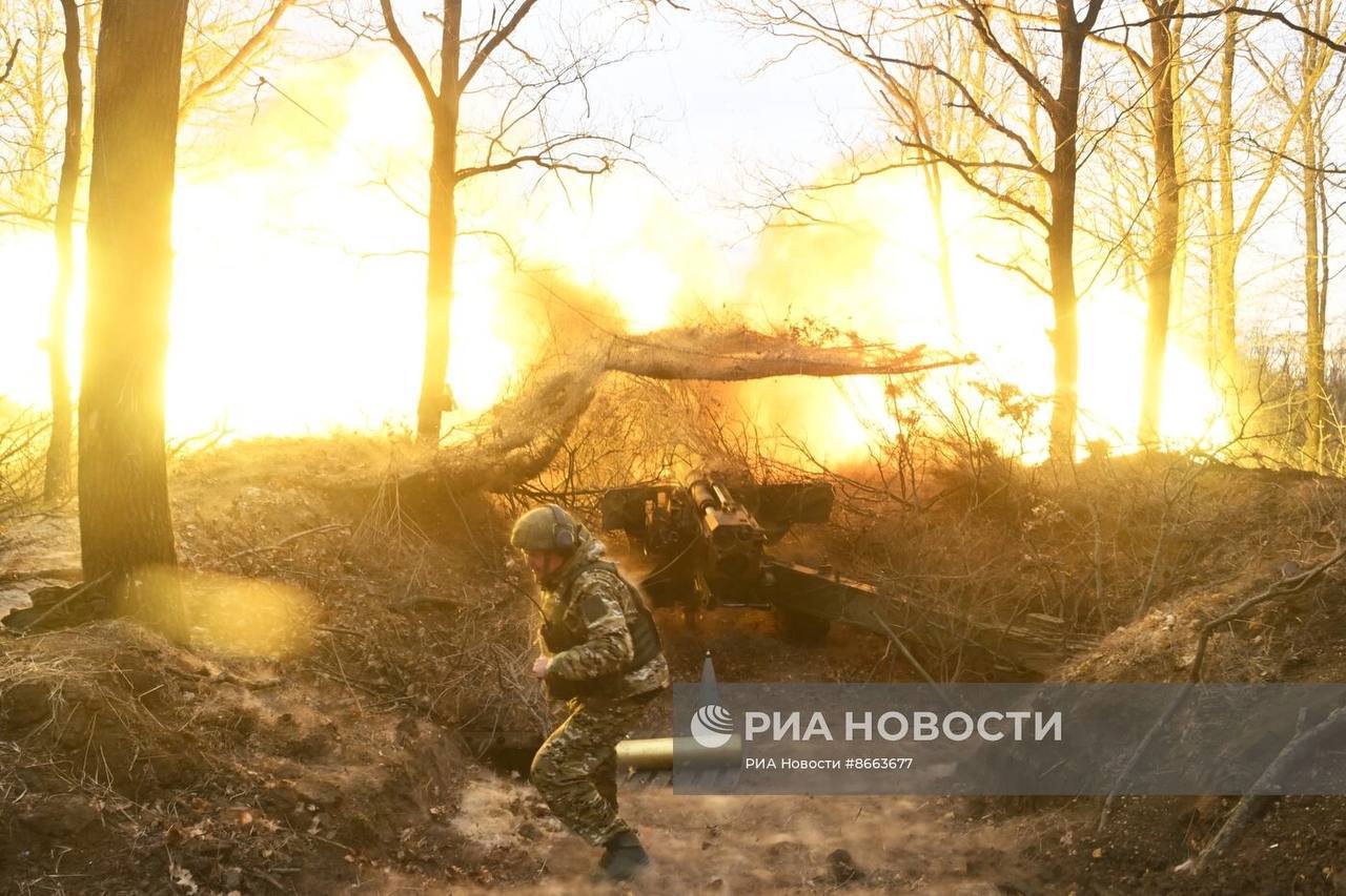 Изображение публикации 01c99637-ec01-45ef-8eed-734c18c87cf3