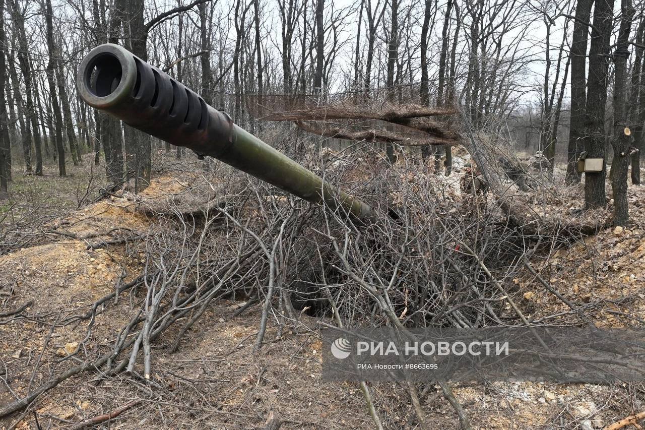 Изображение публикации 01c99637-ec01-45ef-8eed-734c18c87cf3