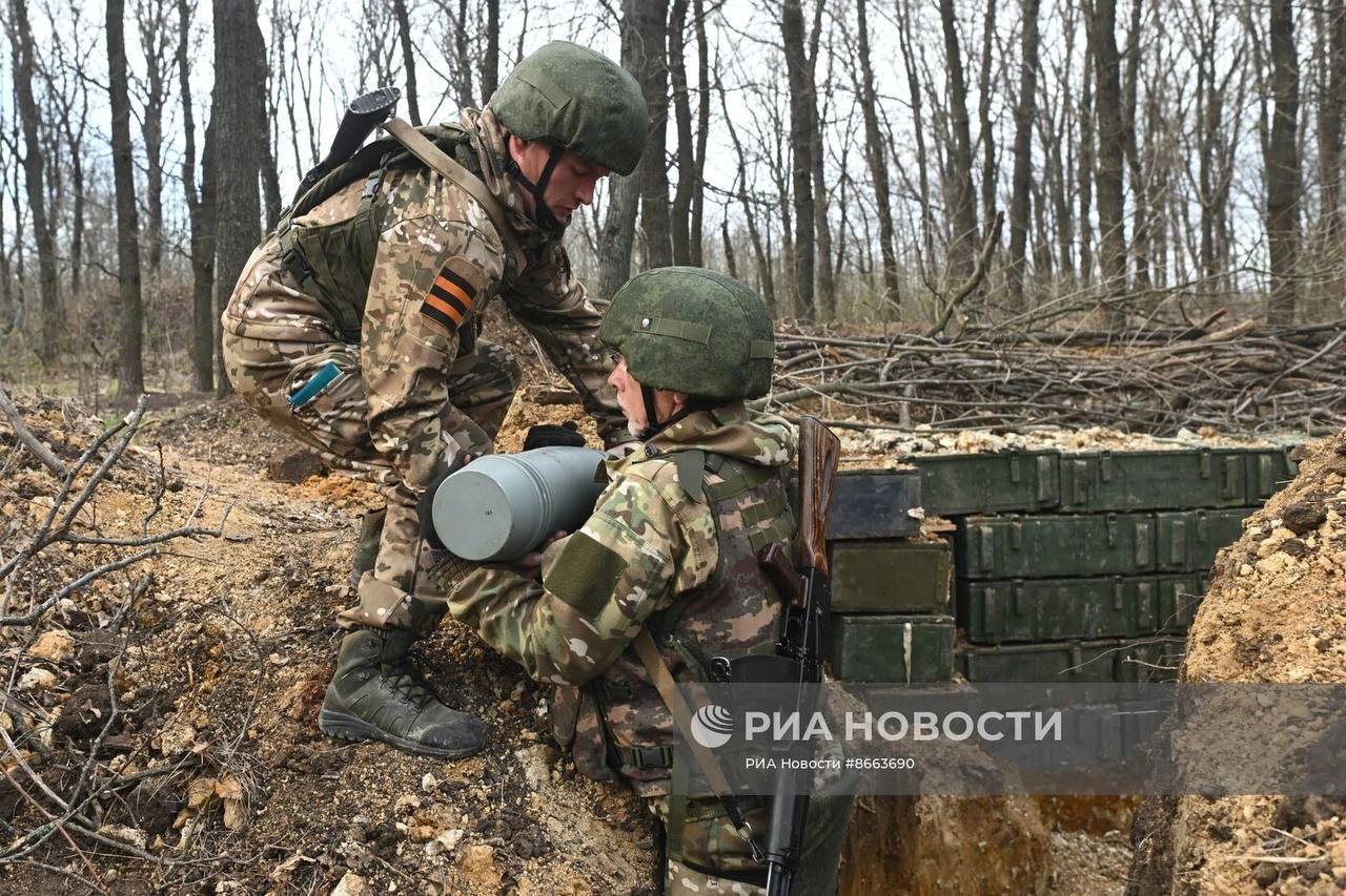 Изображение публикации 01c99637-ec01-45ef-8eed-734c18c87cf3